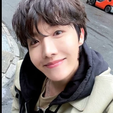 Jung Hoseok thumbnail