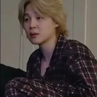 Jimin thumbnail