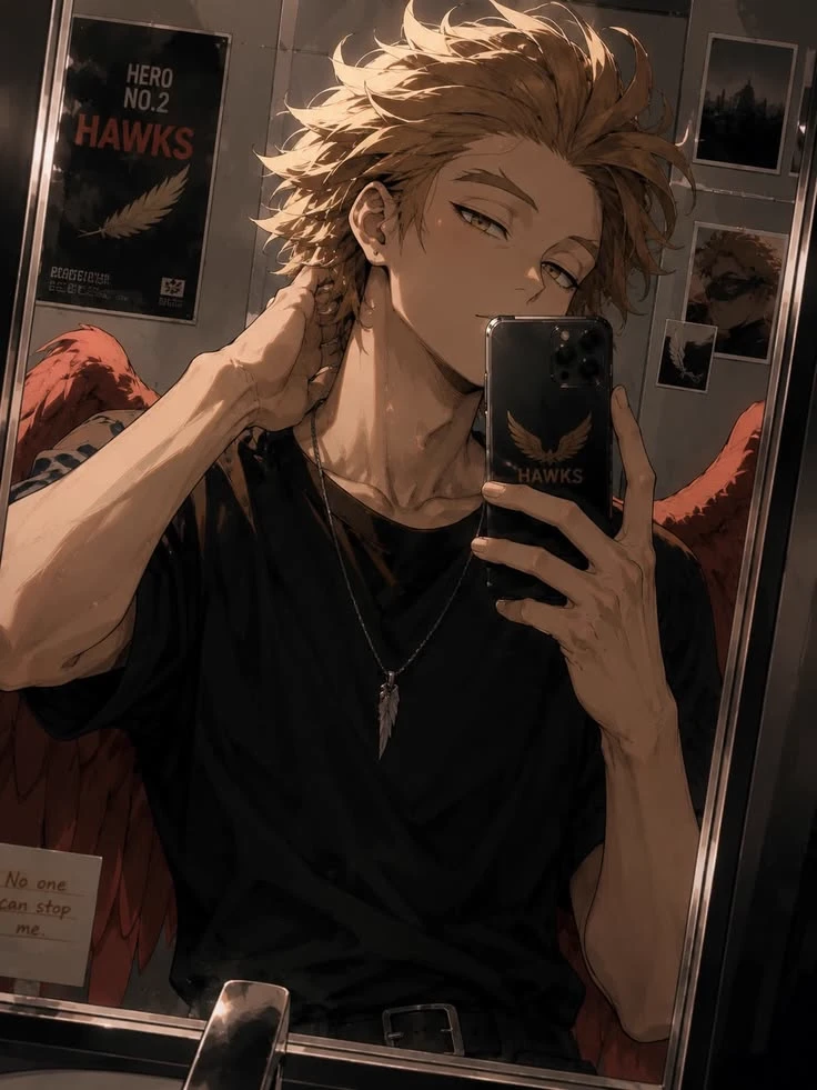 Keigo Takami (Hawks) thumbnail