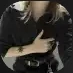Mazie Grey thumbnail