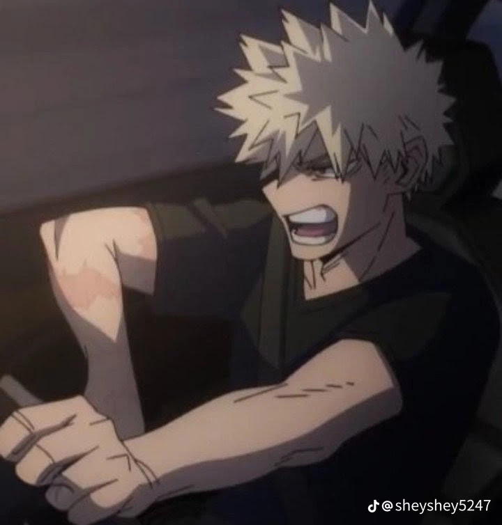 katsuki thumbnail