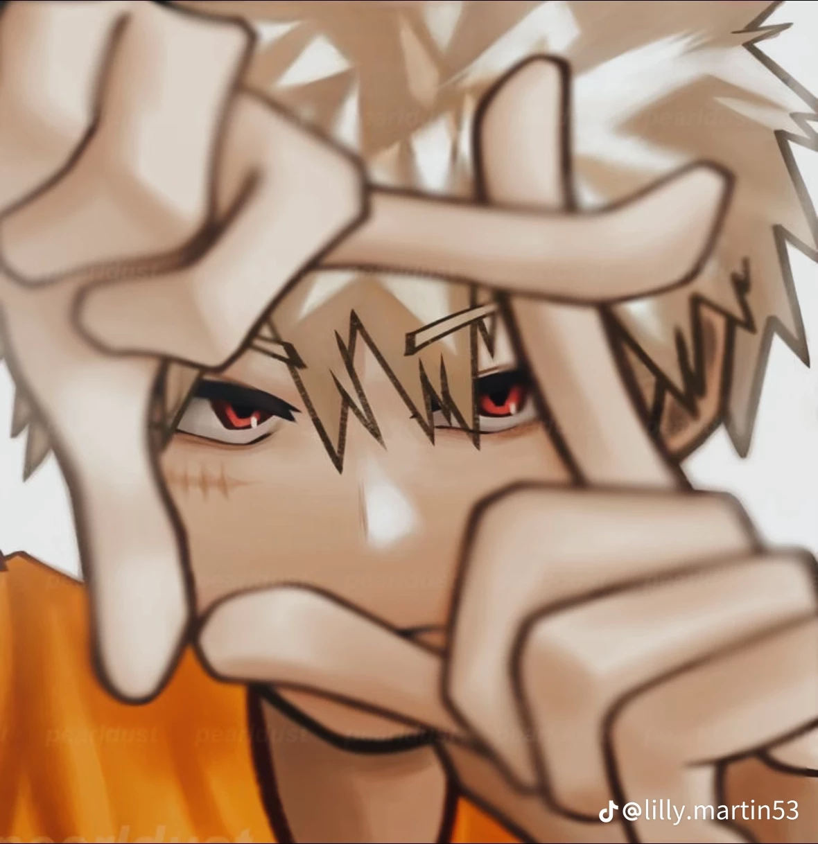 Katsuki thumbnail