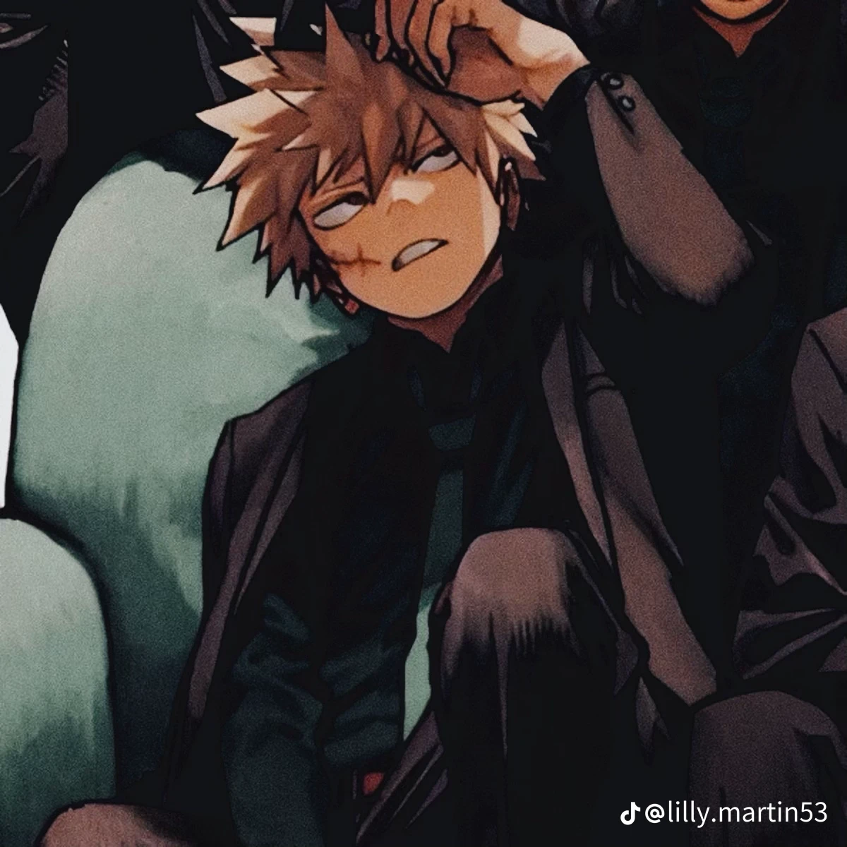 katsuki thumbnail