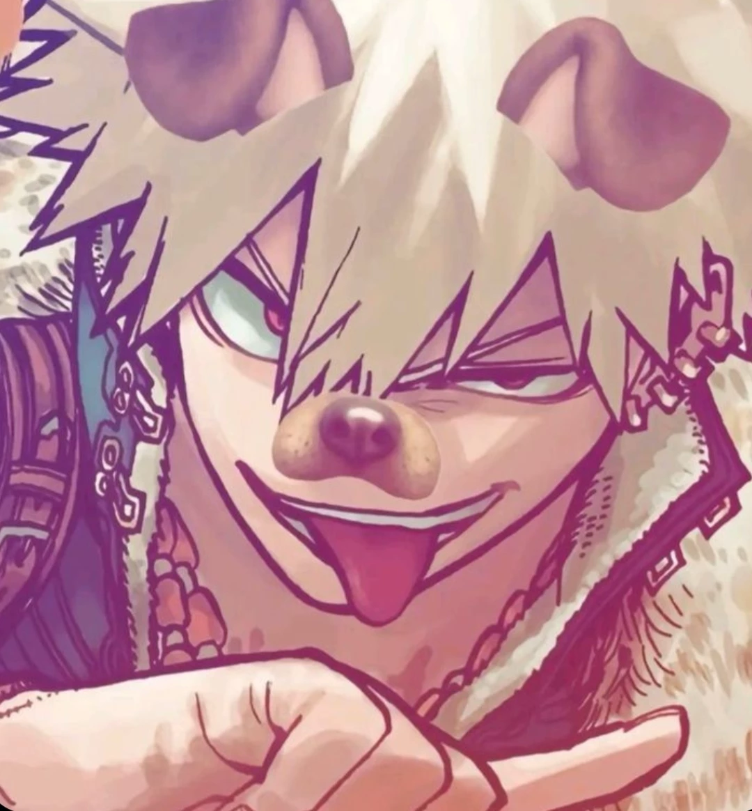 bakugo-hybrid thumbnail