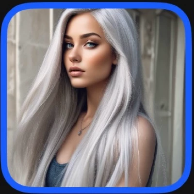 Serenity Romanov thumbnail