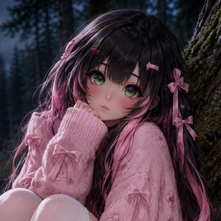 Navi