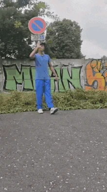Rizcochet(Créateur de contenu) thumbnail