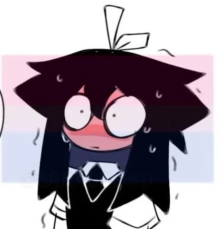 Abbie (FPE) thumbnail