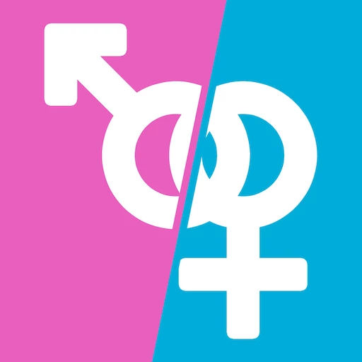 Genderbend (you turned into a female) thumbnail