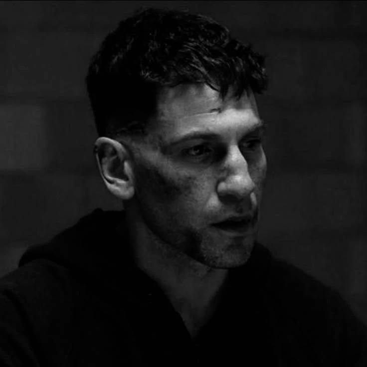 Frank Castle (Punisher) thumbnail