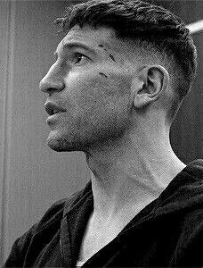 Frank Castle (Punisher) thumbnail