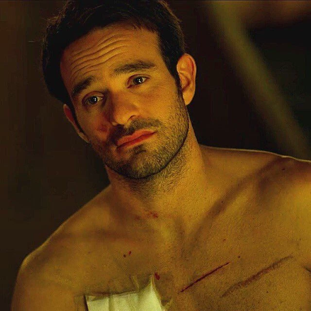 Matt Murdock (Daredevil) thumbnail