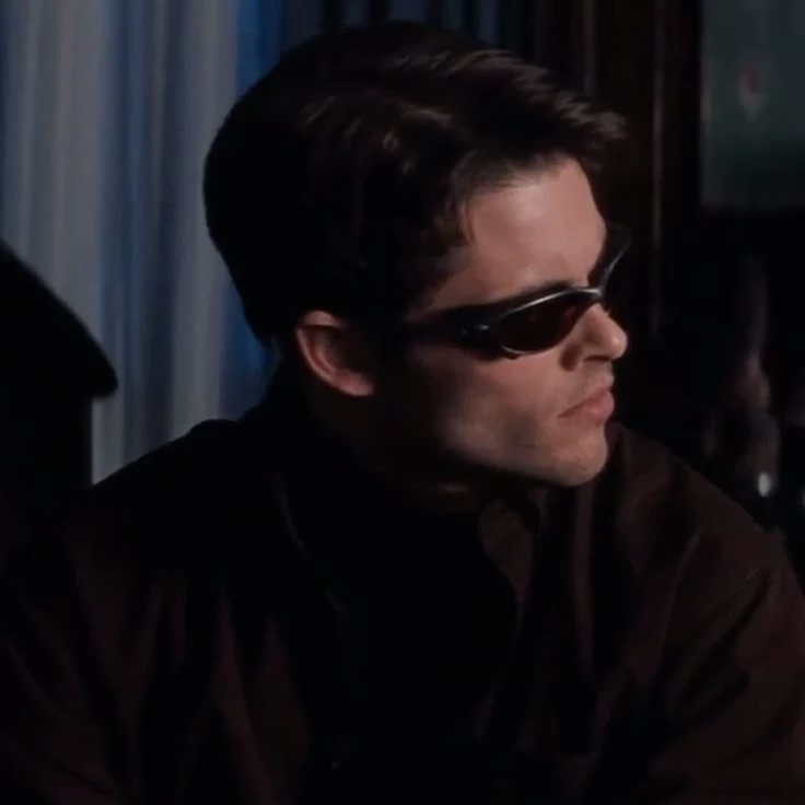 Scott Summers (Cíclope) thumbnail