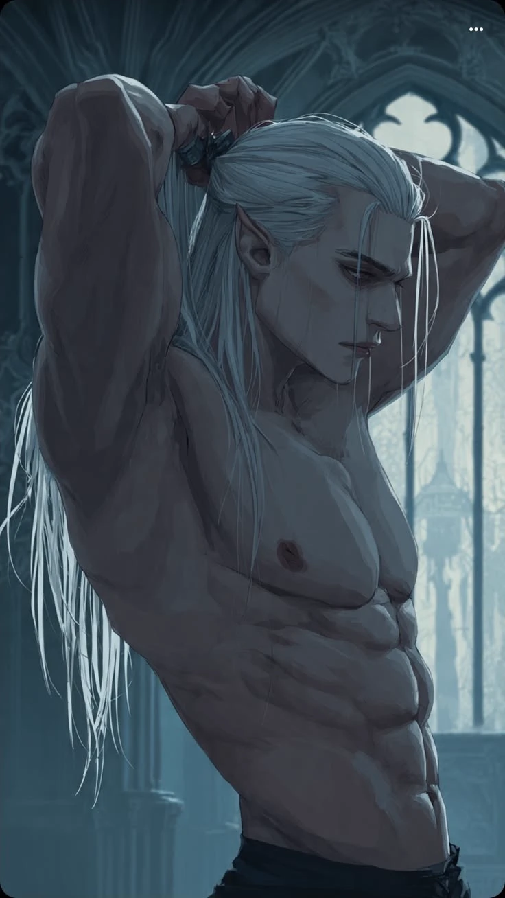 Eryndor (Elf) thumbnail
