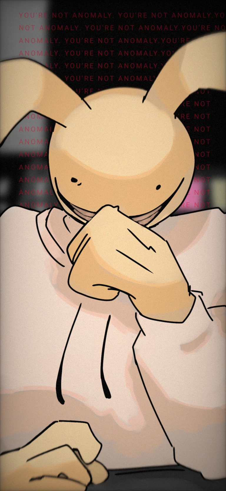 Intern thumbnail