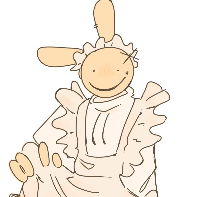 Yamichi