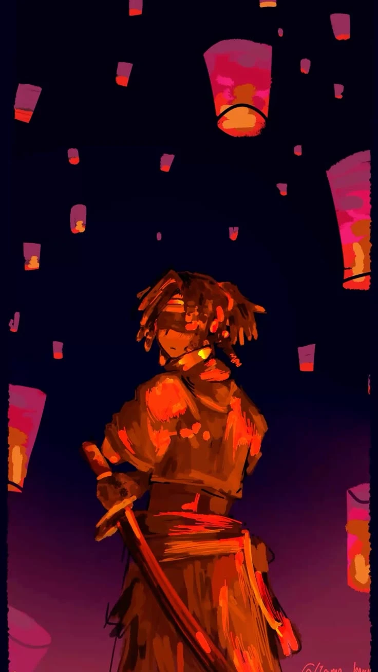Flamefrags thumbnail