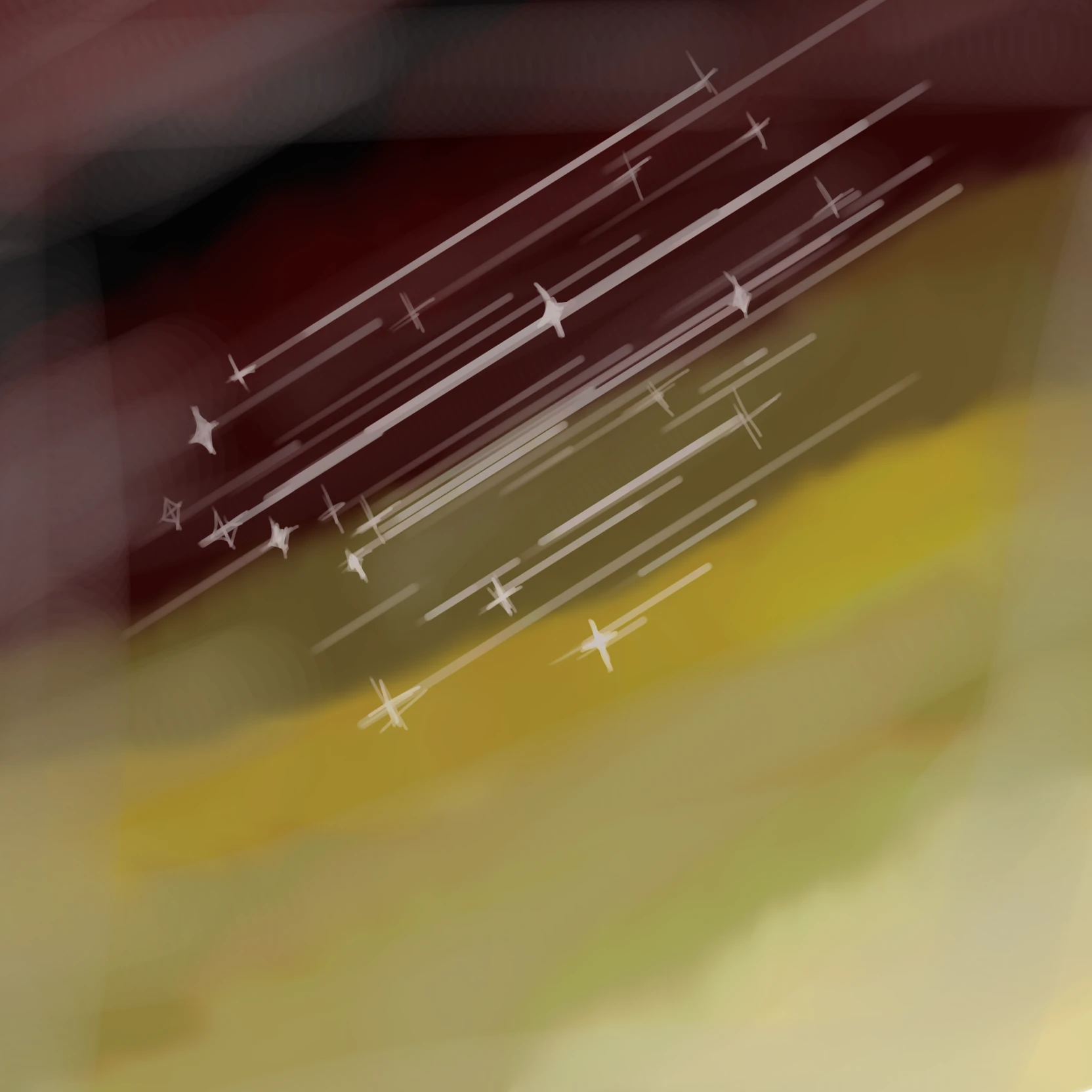 Three eras thumbnail