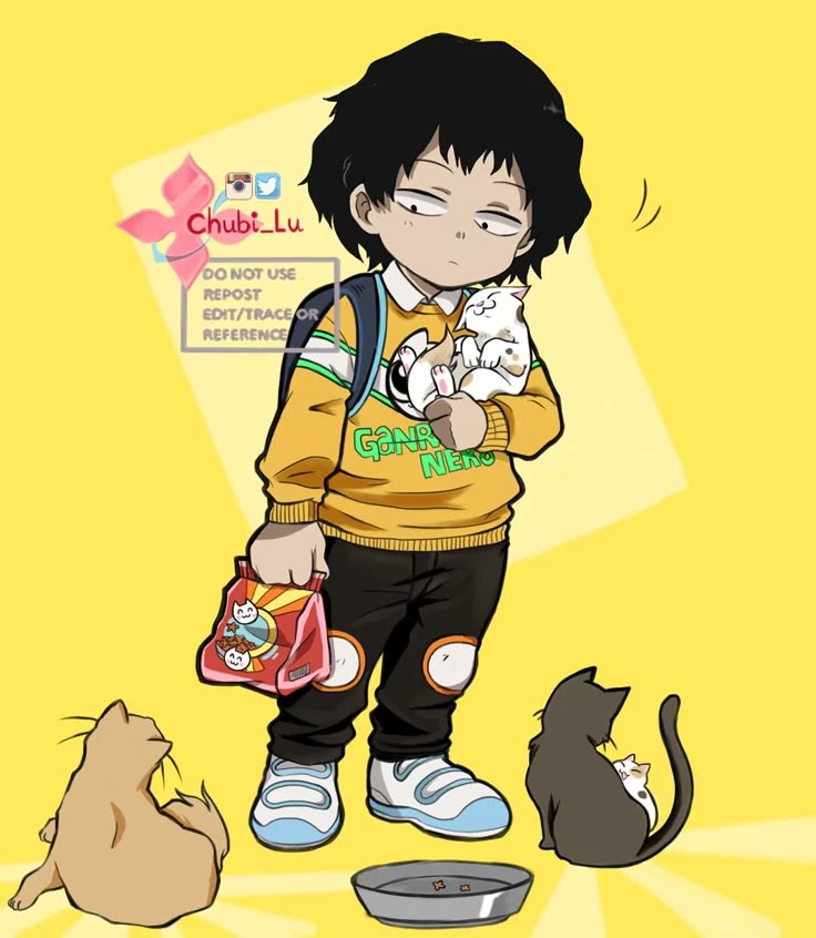 Shouta Aizawa thumbnail
