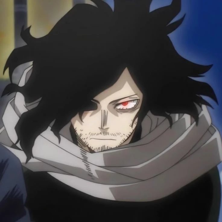 Shouta Aizawa thumbnail