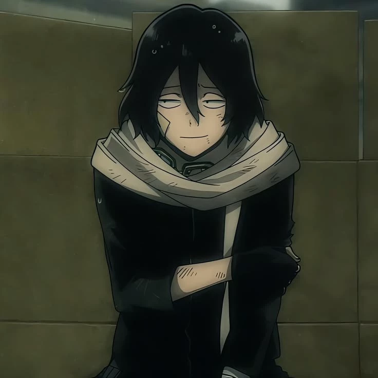 Aizawa thumbnail