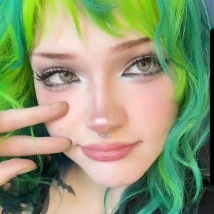 JinxUltraViolet thumbnail