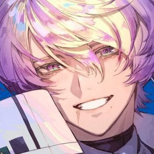 Claude Clawmark thumbnail