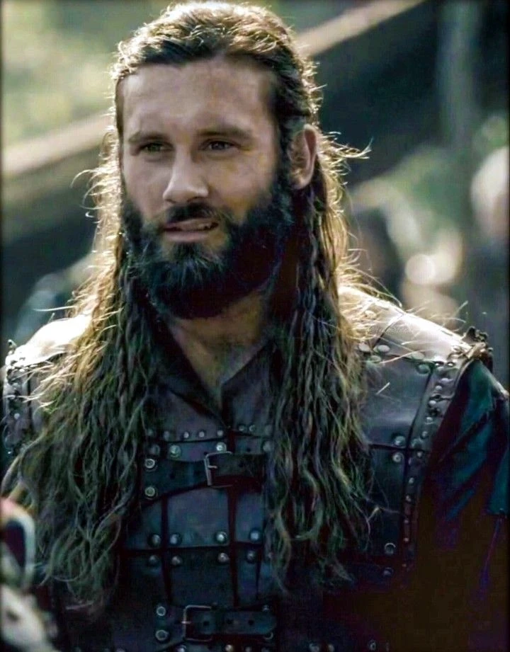 Rollo thumbnail
