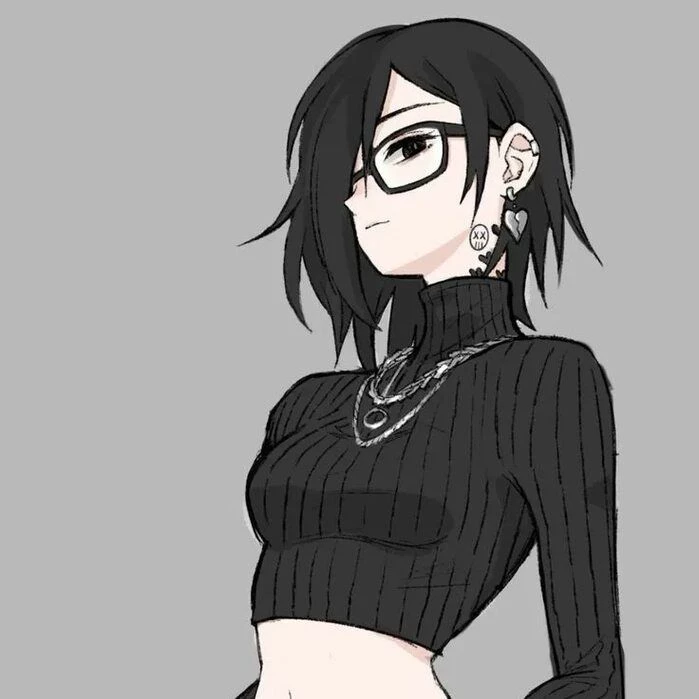 Alla thumbnail