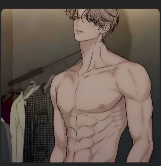 Vince°❀⋆.ೃ࿔*:･BL thumbnail