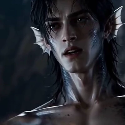 Nerida thumbnail
