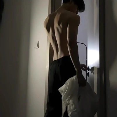 Zade thumbnail