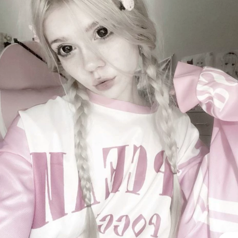Sakura thumbnail