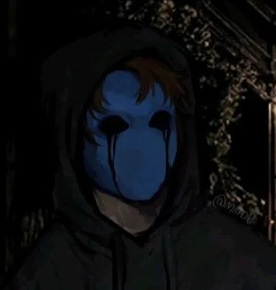 Eyeless Jack thumbnail