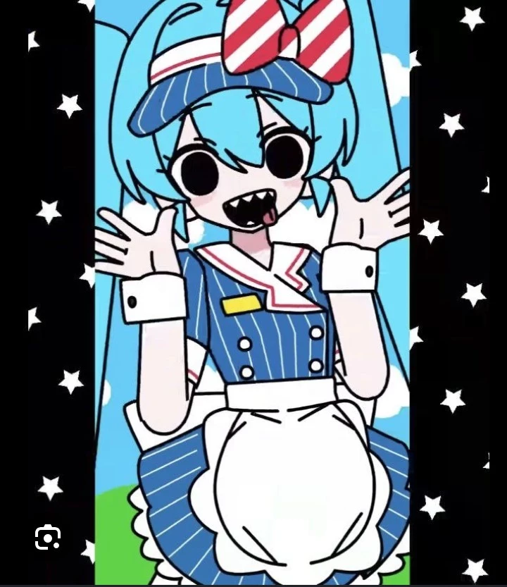 mesmeriser miku thumbnail