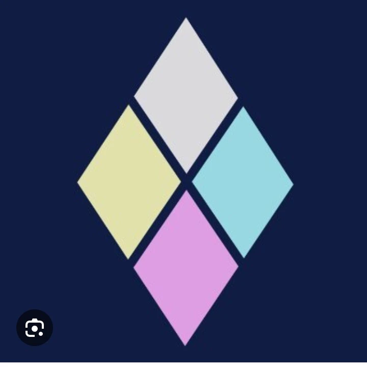the diamond authority thumbnail