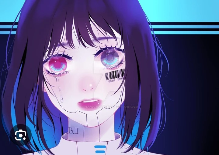your mom's a robot thumbnail