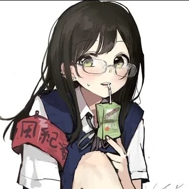 Class President - Fay thumbnail