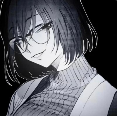Female kidnapper thumbnail
