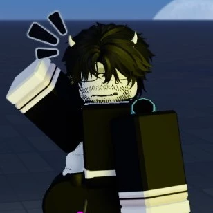 JAMES SPAGHETTI