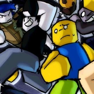 forsaken escuela latam thumbnail