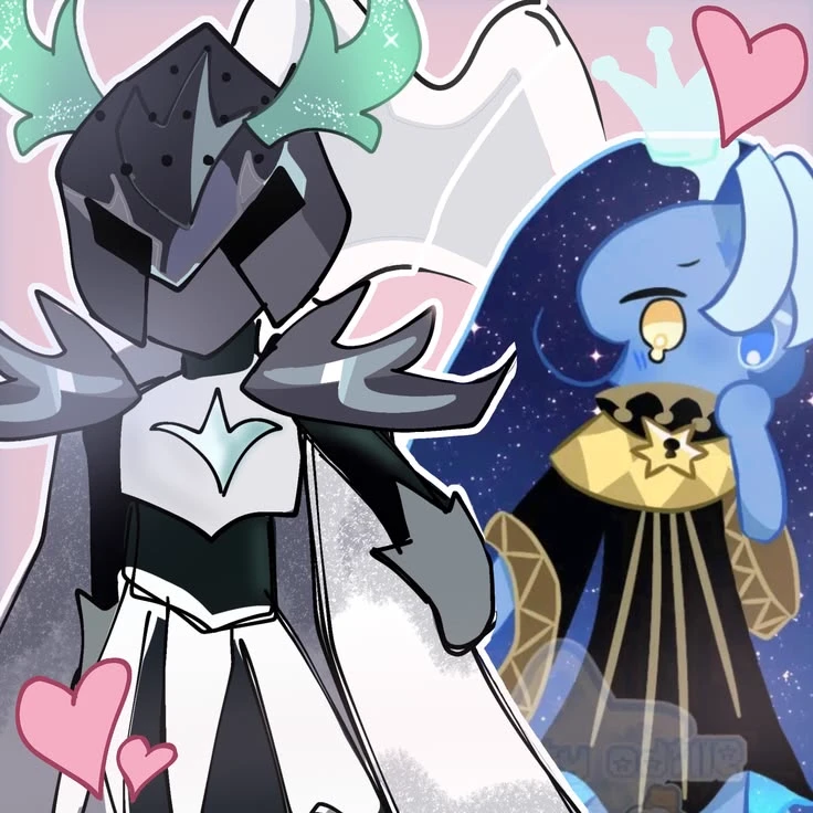 Salt of Solidarity thumbnail