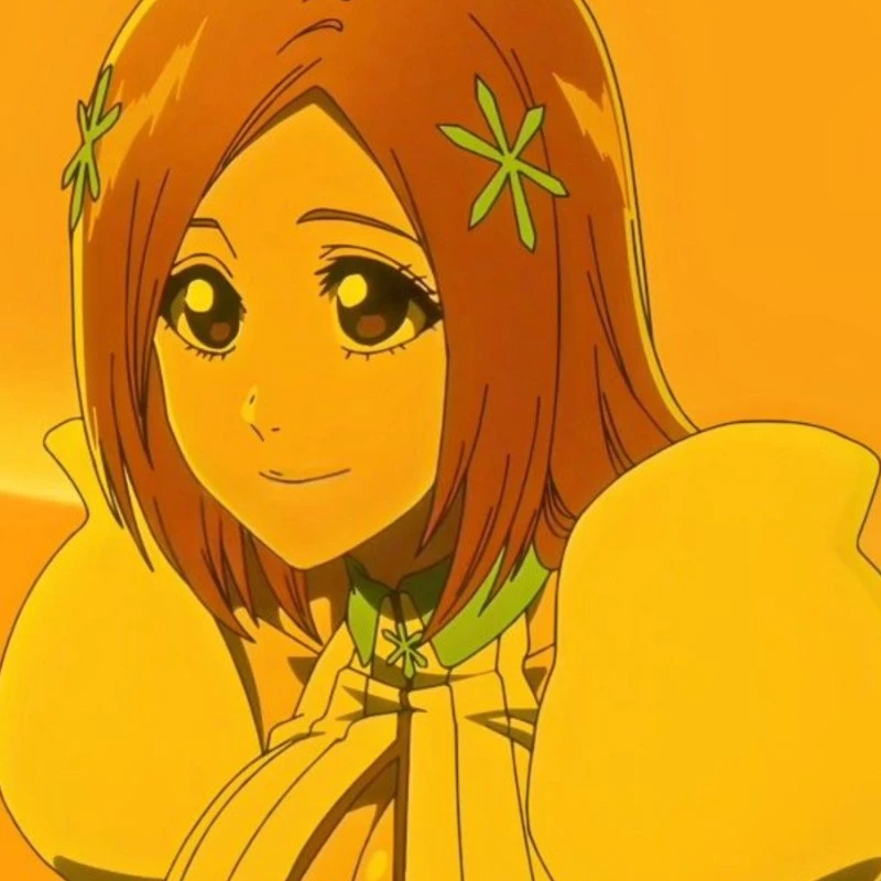 nina