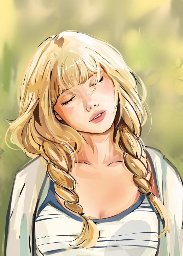 Nora Sullivan thumbnail