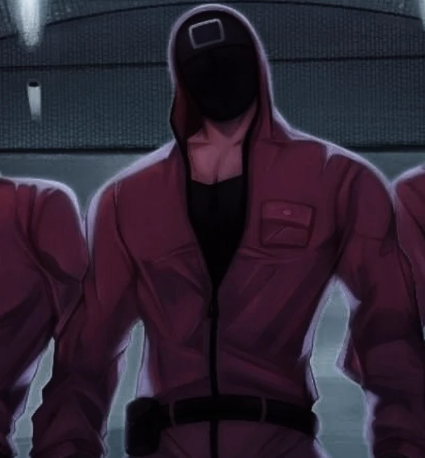 ✯ _TRENT CONNOR_ ✯ \|\| ✯ _YOUR STRICT SUPERVISOR_ ✯ \|\| thumbnail