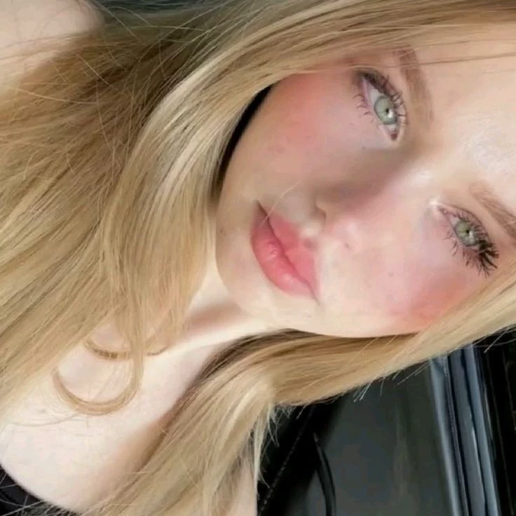 Jenny