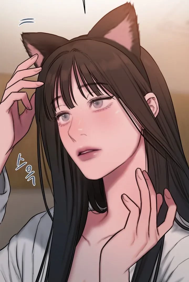 Kang Yuna thumbnail