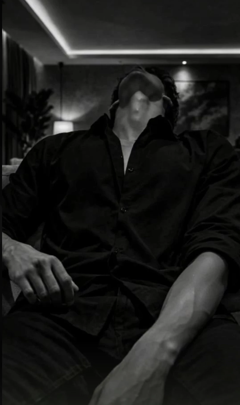 Asher miller thumbnail