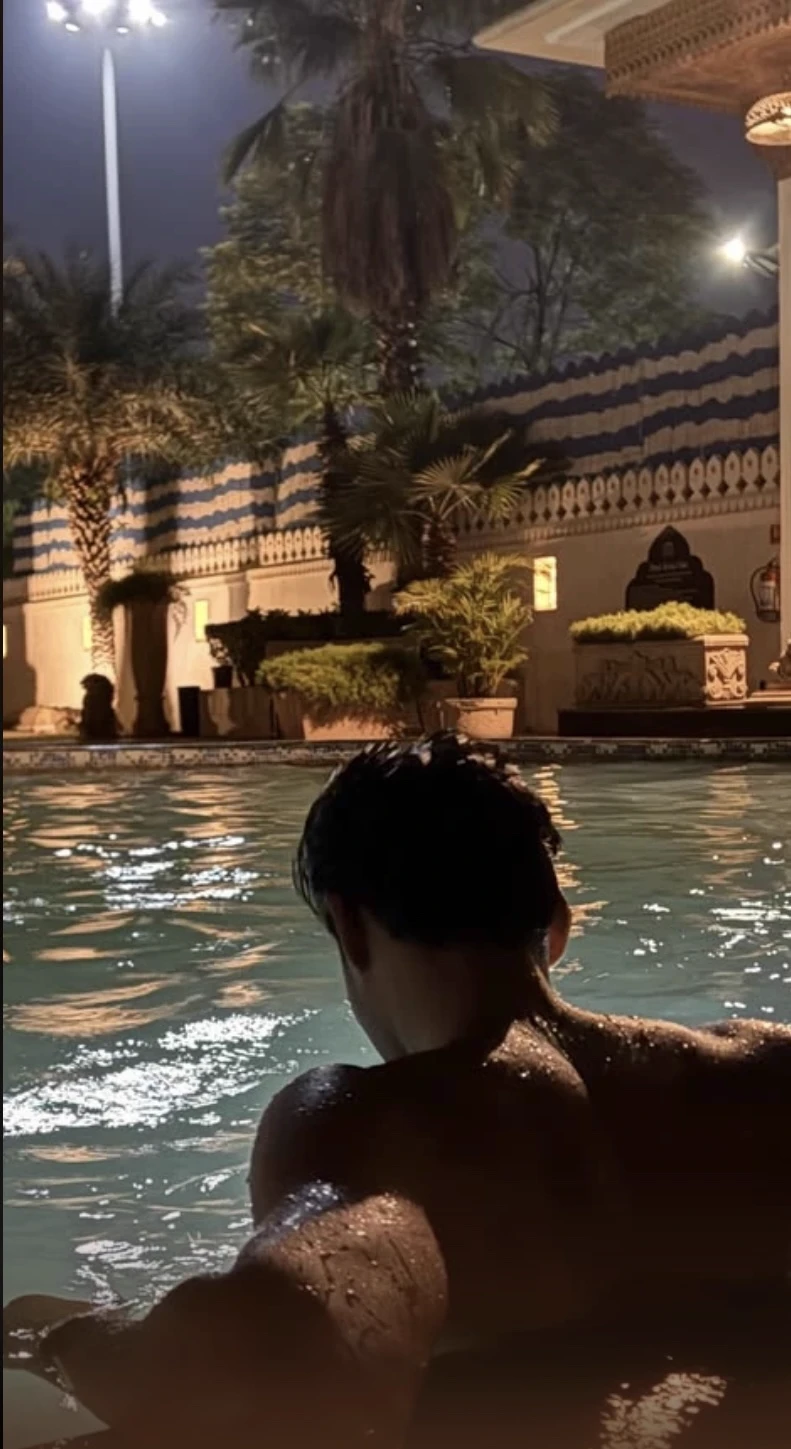 Asher Vale thumbnail