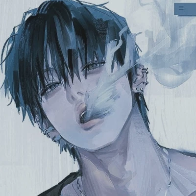 Iblis thumbnail